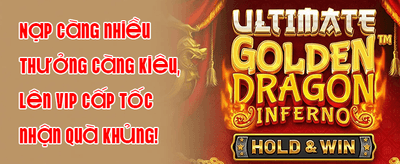 Super Welcome Offer for New Players