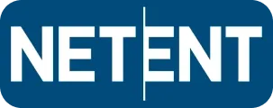 Partner 8