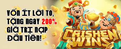 Hot Slot Free Spins