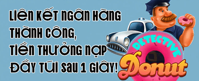 Siêu Sự Kiện Cuối Tuần promotion